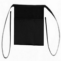 Ashley Cotton Twill Apron